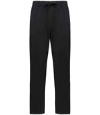 NS723 Black Front