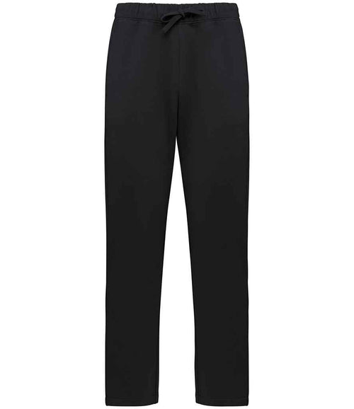 NS723 Black Front