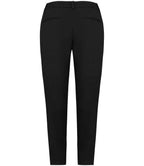 NS737 Black Back