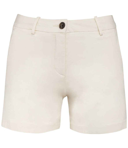 NS739 Ivory Front