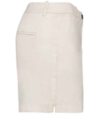 NS739 Ivory Left