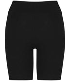 NS744 Black Back