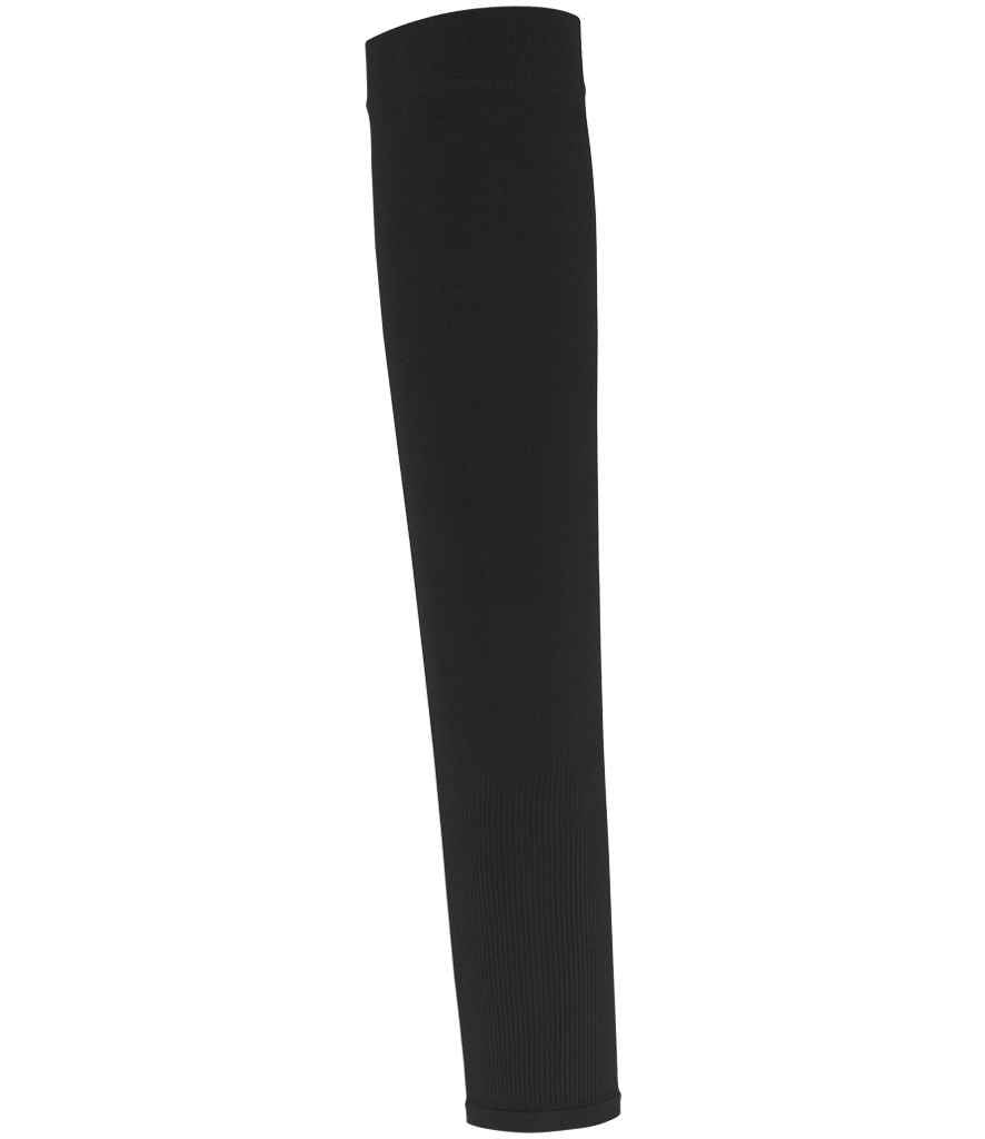 PA032 Black Front