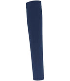 PA032 Sporty Navy Front
