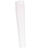 PA032 White Front
