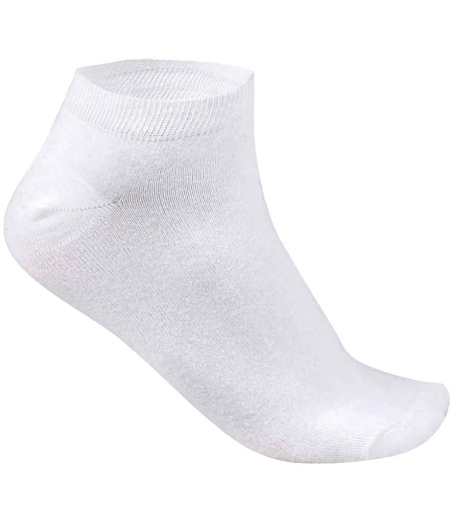 PA034 White Front