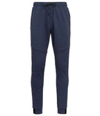 PA1008 French Navy Heather Front