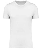 PA4011 White Front