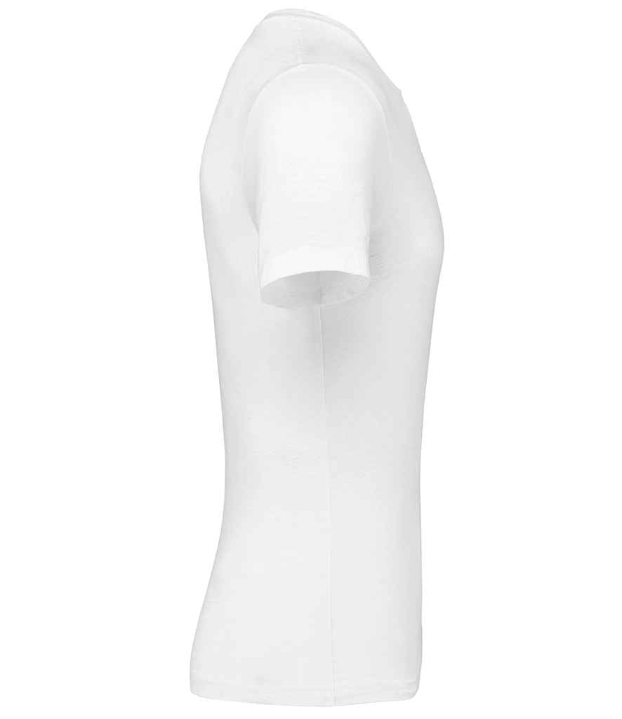PA4011 White Right