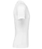 PA4011 White Right