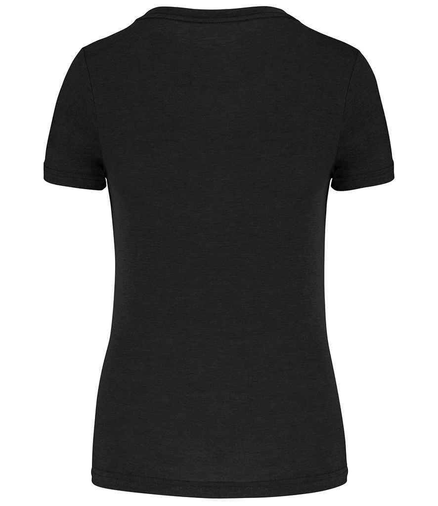 PA4021 Black Back