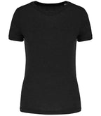 PA4021 Black Front