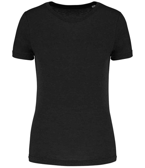 PA4021 Black Front