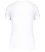 PA4021 White Back