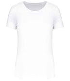 PA4021 White Front
