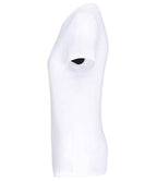 PA4021 White Left