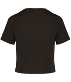 PA4022 Black Back