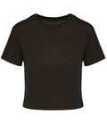 PA4022 Black Front