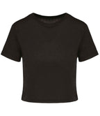 PA4022 Black Front