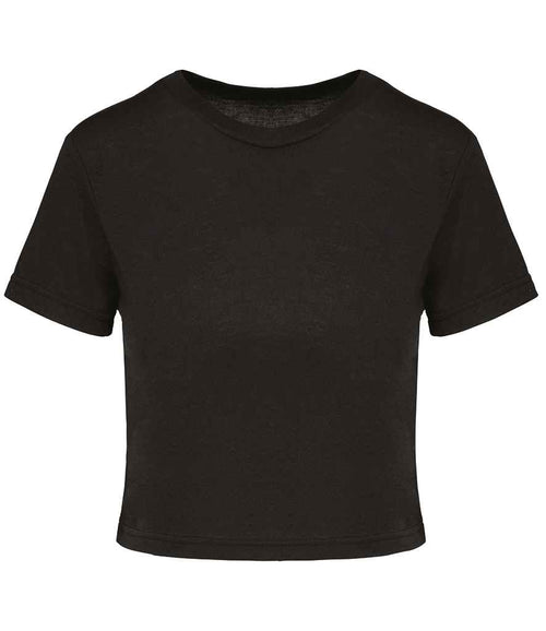 PA4022 Black Front