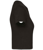 PA4022 Black Right