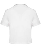 PA4022 White Back