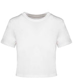 PA4022 White Front