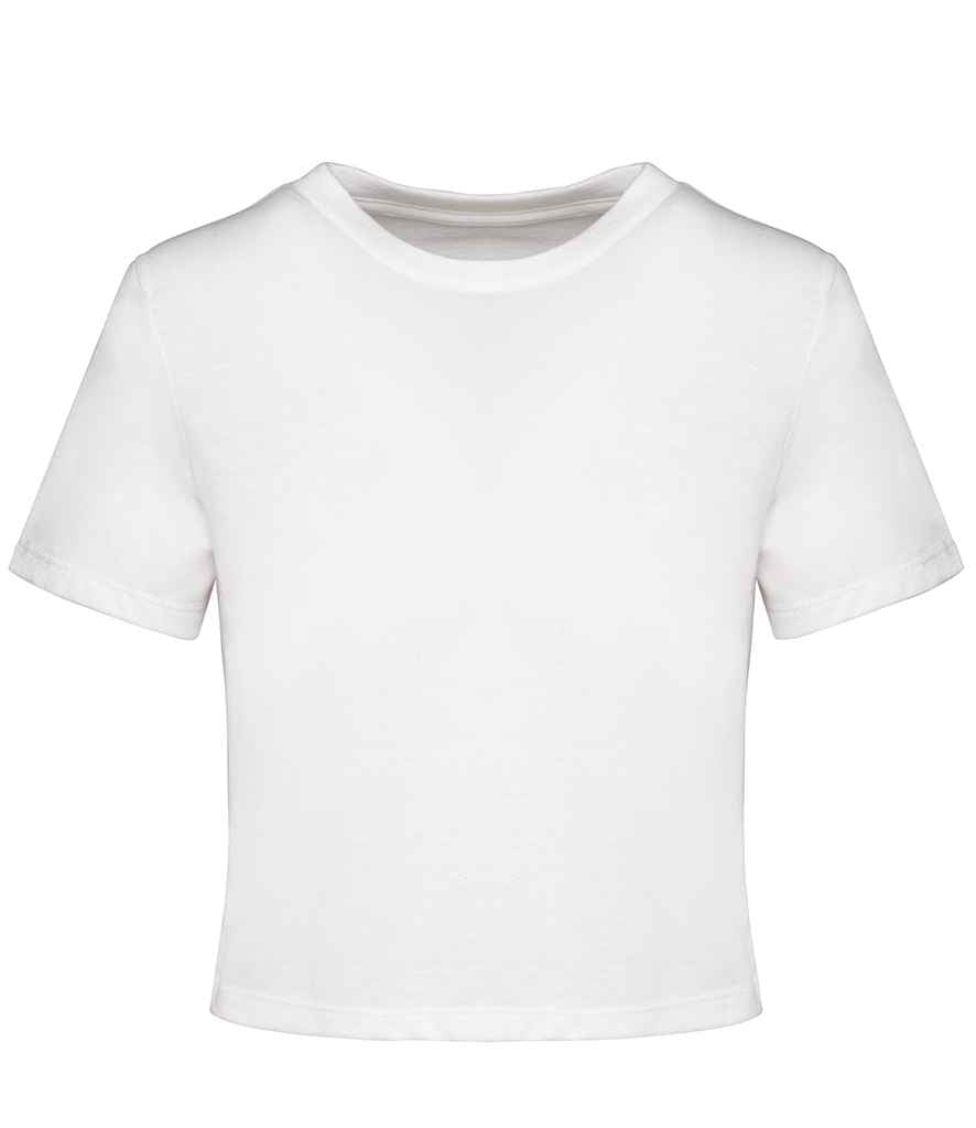PA4022 White Front