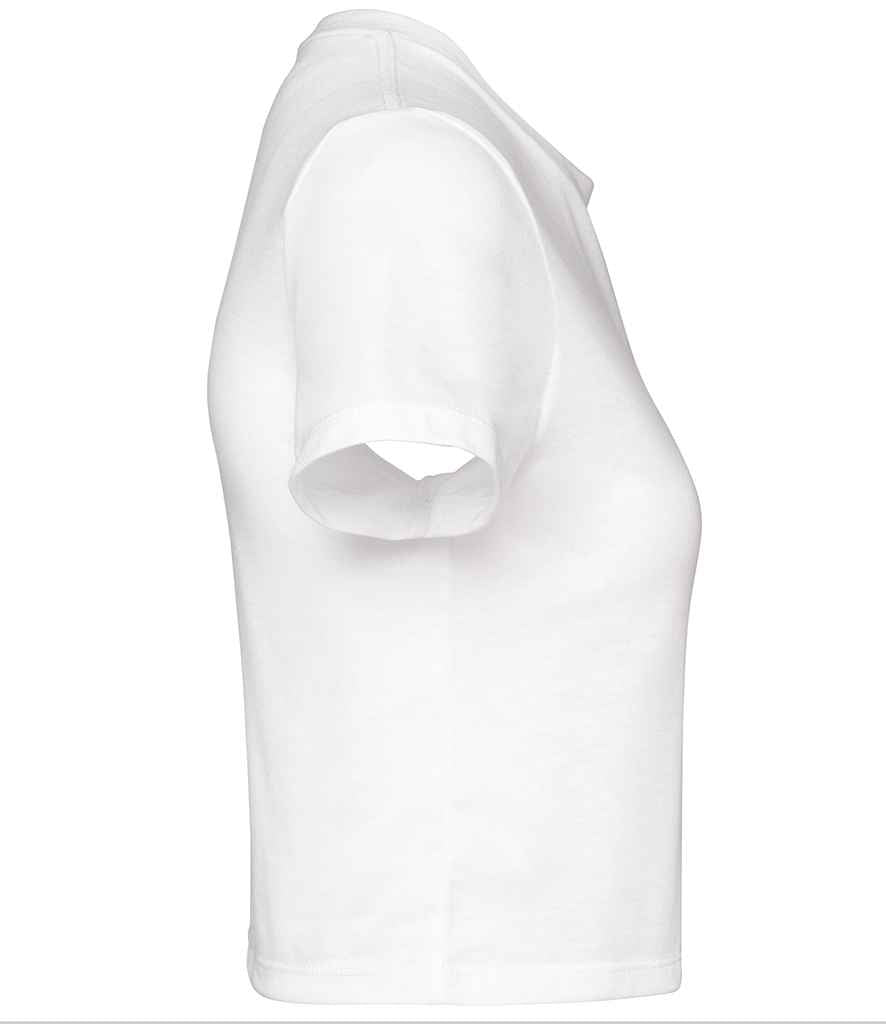 PA4022 White Right