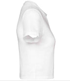 PA4022 White Right