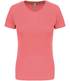 PA439 Sporty Coral Front