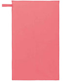 PA574 Coral Front