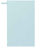 PA574 Ice Mint Front