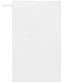 PA574 White Front