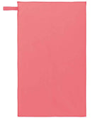 PA575 Coral Front