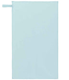 PA575 Ice Mint Front