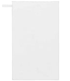 PA575 White Front