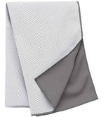 PA578 Icy White Front