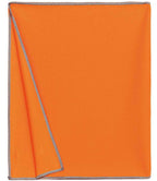 PA578 Orange Front