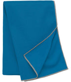 PA578 Tropical Blue Front
