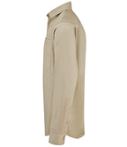 PR021 Stay Khaki Left