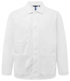 PR022 White Front