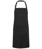 PR023 Black Front