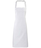 PR102 White Front