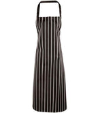 PR110 Black/White Front