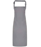 PR115 Dark Grey Front