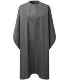 PR116 Dark Grey Front