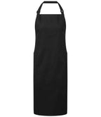 PR120 Black Front