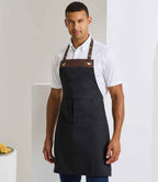 PR123 Black/Brown Model