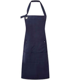 PR137 Navy Front
